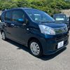 daihatsu move 2021 quick_quick_5BA-LA150S_LA150S-2091029 image 5
