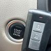 nissan dayz 2015 -NISSAN--DAYZ DBA-B21W--B21W-0237725---NISSAN--DAYZ DBA-B21W--B21W-0237725- image 11