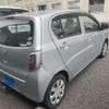 daihatsu mira-e-s 2012 CFJ1869988 image 6
