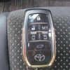 toyota alphard 2020 quick_quick_3BA-AGH30W_AGH30-0345394 image 20