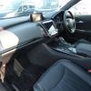 toyota crown 2020 -TOYOTA--Crown 6AA-GWS224--GWS224-1008545---TOYOTA--Crown 6AA-GWS224--GWS224-1008545- image 10