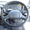 hino ranger 2011 CFJ1649521 image 13