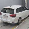 toyota corolla-fielder 2017 -TOYOTA--Corolla Fielder NRE161G-0031945---TOYOTA--Corolla Fielder NRE161G-0031945- image 2