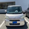 daihatsu tanto 2008 -DAIHATSU--Tanto DBA-L375S--L375S-0122811---DAIHATSU--Tanto DBA-L375S--L375S-0122811- image 2