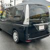 nissan serena 2014 -NISSAN--Serena DAA-HC26--HC26-110300---NISSAN--Serena DAA-HC26--HC26-110300- image 11