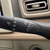suzuki alto-lapin 2016 CFJ0812608 image 11