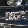 toyota prius 2022 -TOYOTA--Prius GAA-ZVW55--ZVW55-6025810---TOYOTA--Prius GAA-ZVW55--ZVW55-6025810- image 42
