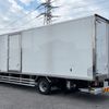hino ranger 2025 -HINO--Hino Ranger 2KG-FE2ACG--FE2AC-104815---HINO--Hino Ranger 2KG-FE2ACG--FE2AC-104815- image 2