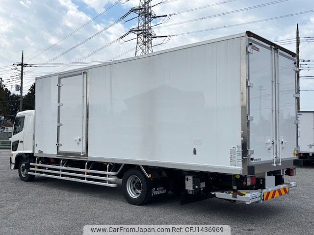 hino ranger 2025 -HINO--Hino Ranger 2KG-FE2ACG--FE2AC-104815---HINO--Hino Ranger 2KG-FE2ACG--FE2AC-104815- image 2
