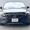 volvo v40 2014 -VOLVO--Volvo V40 DBA-MB5204T--YV1MZ6356E2041401---VOLVO--Volvo V40 DBA-MB5204T--YV1MZ6356E2041401- image 16