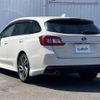 subaru levorg 2014 -SUBARU--Levorg DBA-VM4--VM4-016132---SUBARU--Levorg DBA-VM4--VM4-016132- image 15