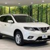 nissan x-trail 2016 -NISSAN--X-Trail DBA-NT32--NT32-051350---NISSAN--X-Trail DBA-NT32--NT32-051350- image 17