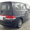 honda stepwagon 2006 -HONDA--Stepwgn DBA-RG1--RG1-1106189---HONDA--Stepwgn DBA-RG1--RG1-1106189- image 12