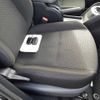 daihatsu rocky 2022 -DAIHATSU--Rocky A210S-0016554---DAIHATSU--Rocky A210S-0016554- image 9