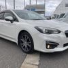 subaru impreza-g4 2018 -SUBARU--Impreza G4 DBA-GK7--GK7-010768---SUBARU--Impreza G4 DBA-GK7--GK7-010768- image 3