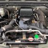 suzuki jimny 2019 CFJ7572641 image 35