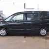 nissan serena 2014 TE3902 image 12