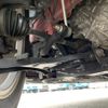 toyota iq 2008 NIKYO_RK27509 image 36