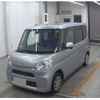 daihatsu tanto 2016 quick_quick_DBA-LA600S_LA600S-0424965 image 1