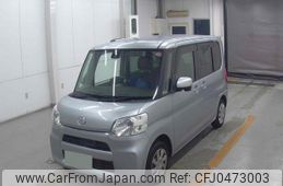 daihatsu tanto 2016 quick_quick_DBA-LA600S_LA600S-0424965