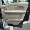 suzuki every-wagon 2018 CFJ1790806 image 16