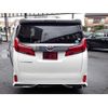 toyota alphard 2018 quick_quick_DBA-AGH30W_AGH30-0212493 image 10
