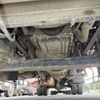 isuzu forward 2007 CFJ1646559 image 10