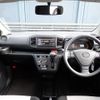 daihatsu mira-e-s 2017 -DAIHATSU--Mira e:s DBA-LA350S--LA350S-0047857---DAIHATSU--Mira e:s DBA-LA350S--LA350S-0047857- image 2