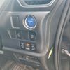 toyota voxy 2014 -TOYOTA--Voxy DAA-ZWR80G--ZWR80-0064934---TOYOTA--Voxy DAA-ZWR80G--ZWR80-0064934- image 18