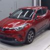 toyota c-hr 2019 -TOYOTA--C-HR ZYX10-2151109---TOYOTA--C-HR ZYX10-2151109- image 1