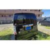 honda n-box 2015 CFJ1690047 image 3