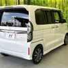 honda n-box 2021 quick_quick_JF3_JF3-5048103 image 18