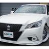 toyota crown 2013 quick_quick_GRS210_GRS210-6008037 image 6