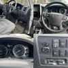 toyota land-cruiser 2020 CFJ1666339 image 5
