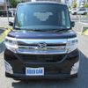 daihatsu tanto 2014 -DAIHATSU--Tanto DBA-LA600S--LA600S-0080324---DAIHATSU--Tanto DBA-LA600S--LA600S-0080324- image 6