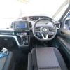 nissan serena 2020 -NISSAN--Serena 5AA-GFC27--GFC27-221771---NISSAN--Serena 5AA-GFC27--GFC27-221771- image 8