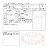 daihatsu storia 2001 AUTOSERVER_1L_3366_43 image 21
