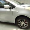 toyota vitz 2006 ENHANCEAUTO_1_ea299560 image 20