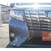 toyota alphard 2015 -TOYOTA--Alphard DBA-AGH30W--AGH30-0023190---TOYOTA--Alphard DBA-AGH30W--AGH30-0023190- image 10