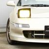 toyota mr2 1998 a560af023cc53529bced8b1497a5ba71 image 30