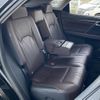 lexus rx 2019 CFJ1641274 image 8
