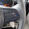daihatsu move 2020 -DAIHATSU--Move DBA-LA150S--LA150S-2049165---DAIHATSU--Move DBA-LA150S--LA150S-2049165- image 13