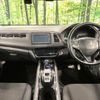 honda vezel 2016 CFJ1671627 image 3