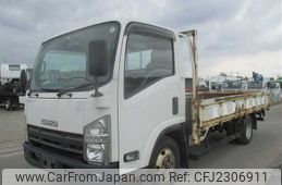 isuzu-elf-truck-2007-5071-car_a26a6ae8-bd8b-4edb-823c-362d31e30deb