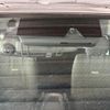 toyota hiace-van 2018 quick_quick_TRH200V_TRH200-0289040 image 17