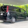 toyota esquire 2016 quick_quick_ZWR80G_ZWR80-0158554 image 17