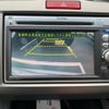 honda freed 2011 -HONDA--Freed DBA-GB4--GB4-1302642---HONDA--Freed DBA-GB4--GB4-1302642- image 20