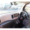 nissan cube 2012 -NISSAN--Cube DBA-Z12--Z12-195100---NISSAN--Cube DBA-Z12--Z12-195100- image 8