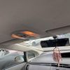 toyota prius 2010 CFJ1616141 image 18