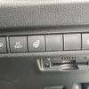 toyota rav4 2020 -TOYOTA--RAV4 6AA-AXAH54--AXAH54-4019436---TOYOTA--RAV4 6AA-AXAH54--AXAH54-4019436- image 10